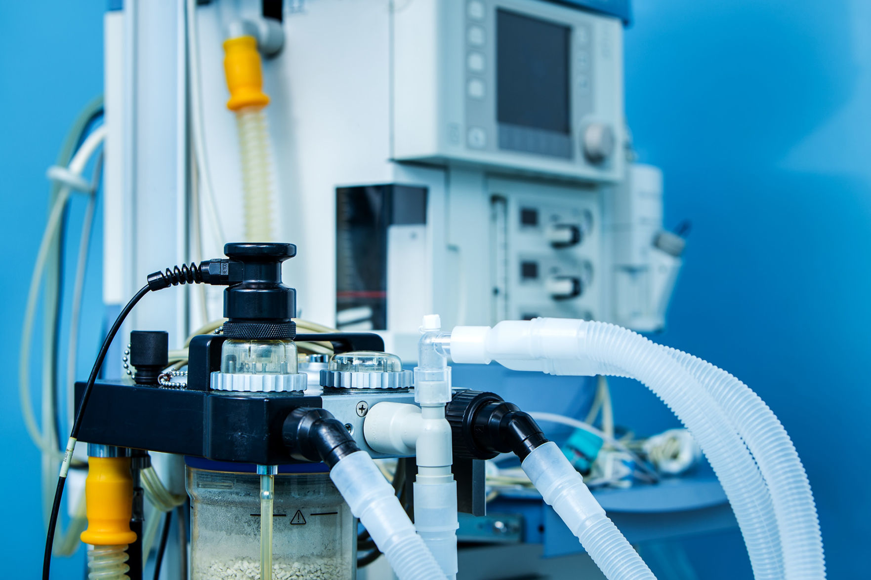 US-NEWS-CORONAVIRUS-EQUIPMENT-QA-2-DMT